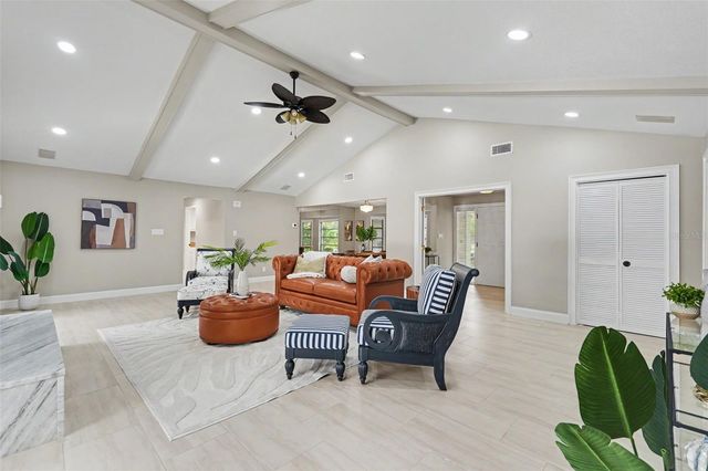 475 HOLLY HILL ROAD, Oldsmar, FL 34677