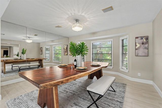 475 HOLLY HILL ROAD, Oldsmar, FL 34677