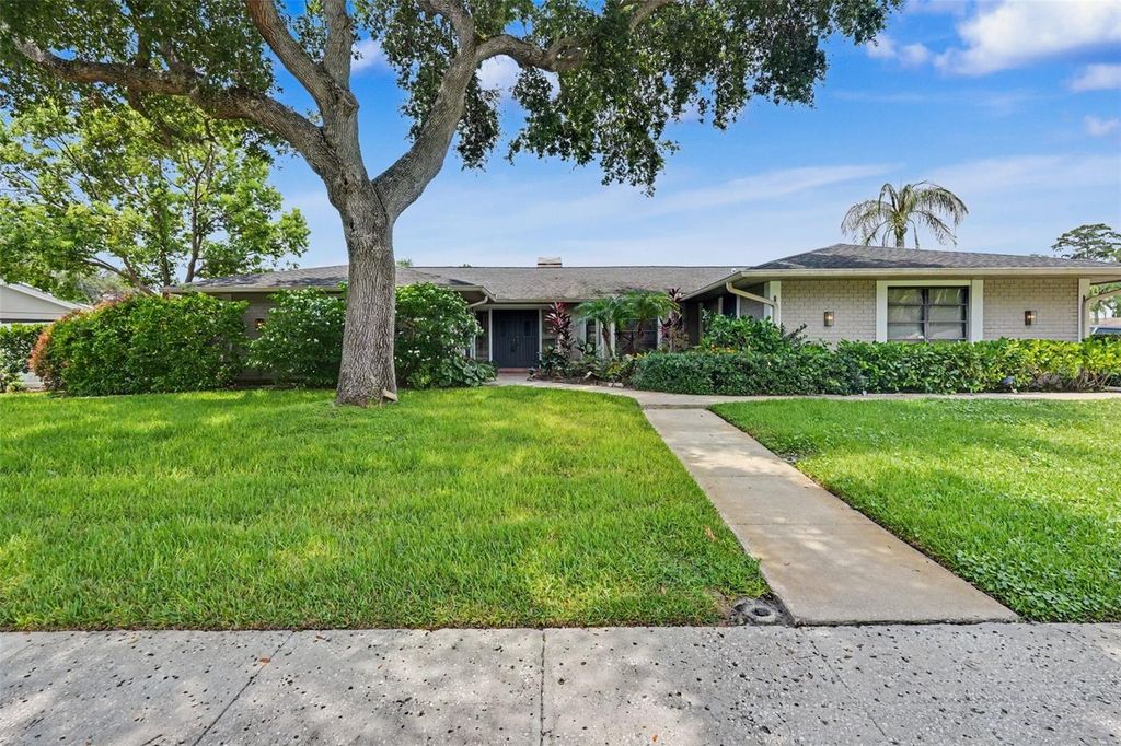 475 HOLLY HILL ROAD, Oldsmar, FL 34677