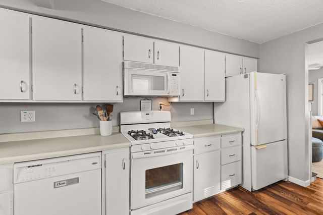 717 Phillips Street, Polk City, IA 50226
