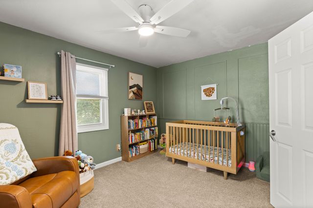 717 Phillips Street, Polk City, IA 50226