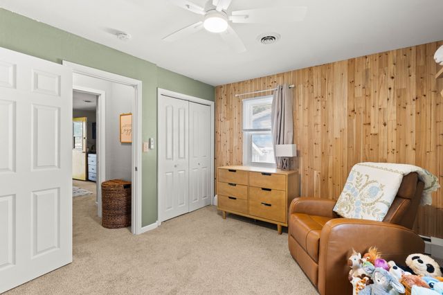 717 Phillips Street, Polk City, IA 50226