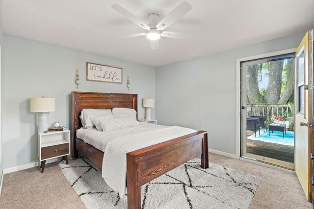 717 Phillips Street, Polk City, IA 50226