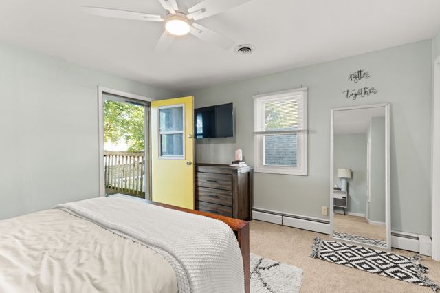 717 Phillips Street, Polk City, IA 50226