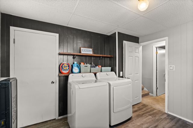 717 Phillips Street, Polk City, IA 50226
