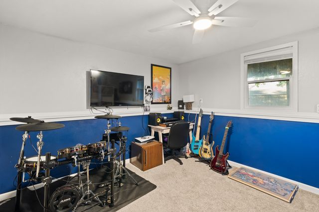 717 Phillips Street, Polk City, IA 50226