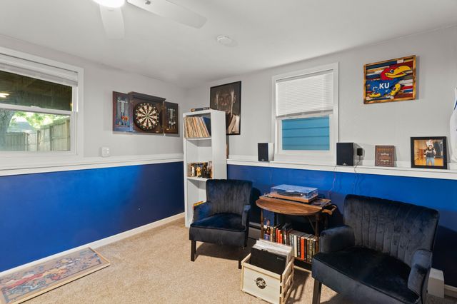 717 Phillips Street, Polk City, IA 50226