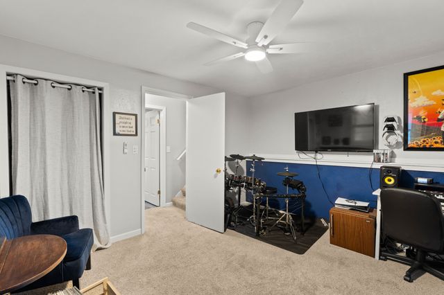 717 Phillips Street, Polk City, IA 50226