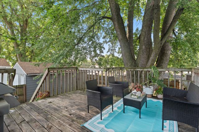 717 Phillips Street, Polk City, IA 50226