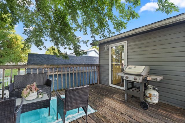 717 Phillips Street, Polk City, IA 50226