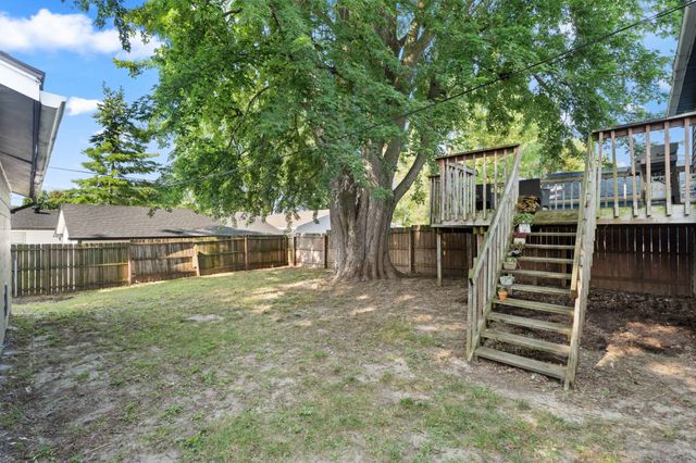 717 Phillips Street, Polk City, IA 50226