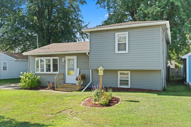 717 Phillips Street, Polk City, IA 50226