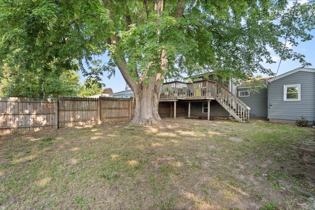 717 Phillips Street, Polk City, IA 50226