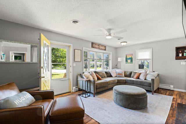 717 Phillips Street, Polk City, IA 50226