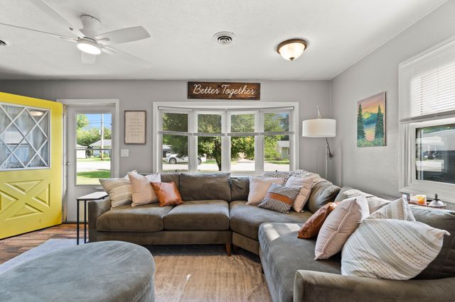 717 Phillips Street, Polk City, IA 50226