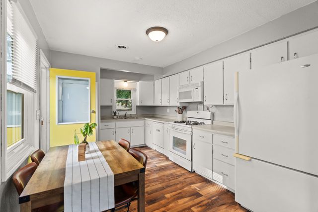 717 Phillips Street, Polk City, IA 50226