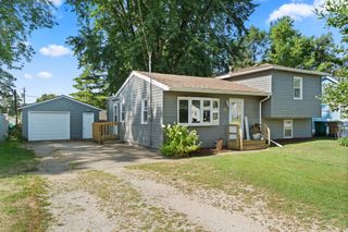 717 Phillips Street, Polk City, IA 50226