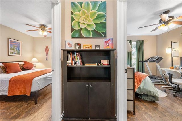 805 Wooten ST, Cedar Park, TX 78613