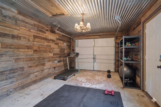 805 Wooten ST, Cedar Park, TX 78613