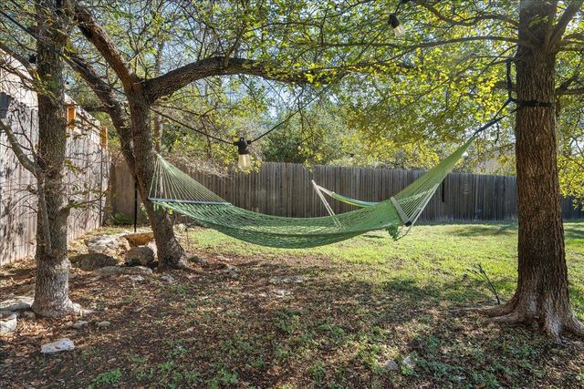 805 Wooten ST, Cedar Park, TX 78613