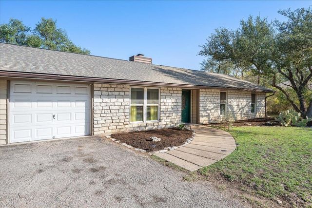 805 Wooten ST, Cedar Park, TX 78613