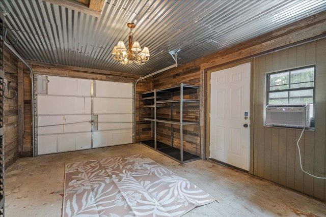 805 Wooten ST, Cedar Park, TX 78613