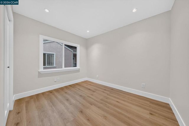 2075 83Rd Ave, Oakland, CA 94621