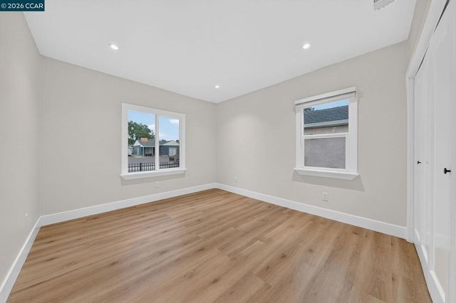 2075 83Rd Ave, Oakland, CA 94621