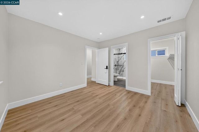 2075 83Rd Ave, Oakland, CA 94621