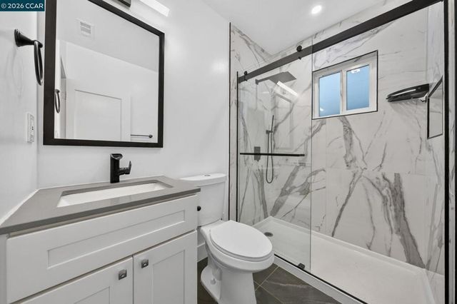 2075 83Rd Ave, Oakland, CA 94621
