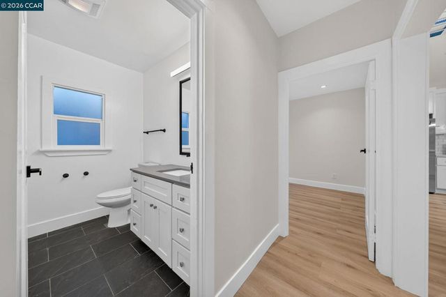 2075 83Rd Ave, Oakland, CA 94621