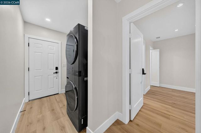 2075 83Rd Ave, Oakland, CA 94621