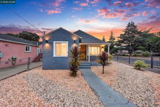 2075 83Rd Ave, Oakland, CA 94621