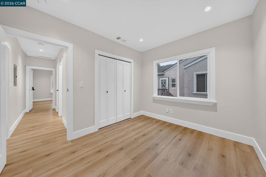 Image 19 of property listing at 2075 83Rd Ave, Oakland, CA 94621