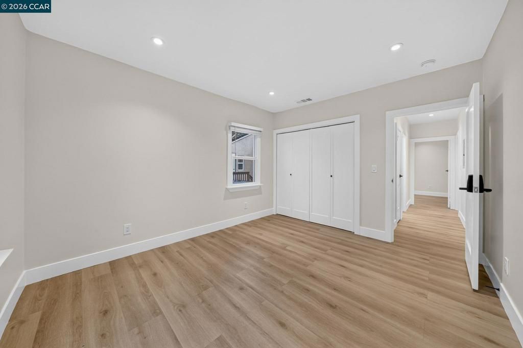 Image 22 of property listing at 2075 83Rd Ave, Oakland, CA 94621