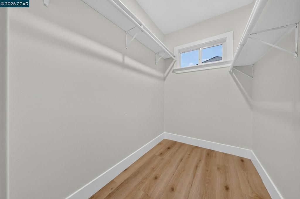 Image 26 of property listing at 2075 83Rd Ave, Oakland, CA 94621