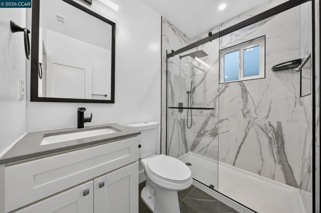 Image 27 of property listing at 2075 83Rd Ave, Oakland, CA 94621