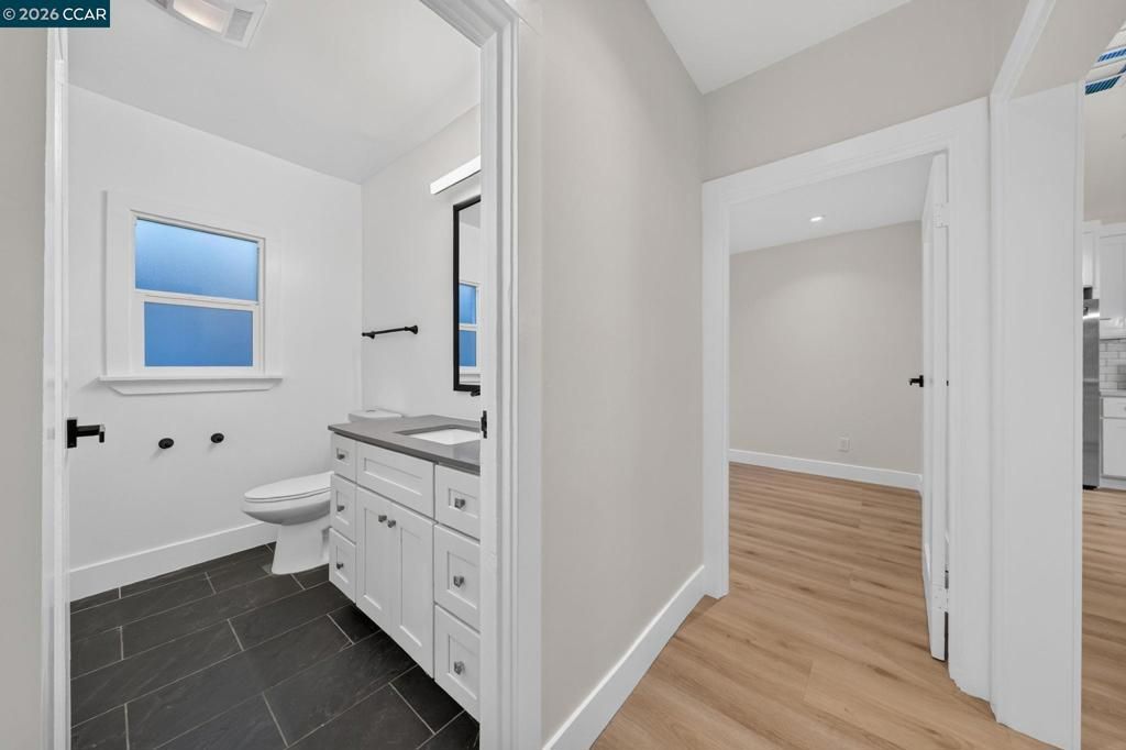 Image 28 of property listing at 2075 83Rd Ave, Oakland, CA 94621