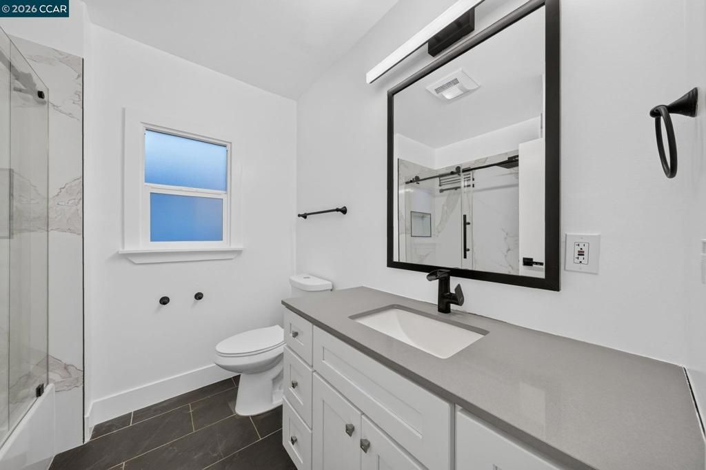 Image 30 of property listing at 2075 83Rd Ave, Oakland, CA 94621