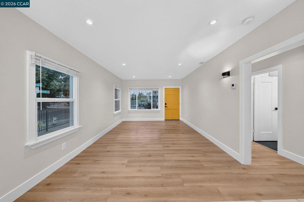 Image 34 of property listing at 2075 83Rd Ave, Oakland, CA 94621