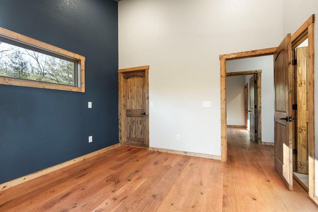 Lots 1&2 Bell Hill, Murphy, NC 28906
