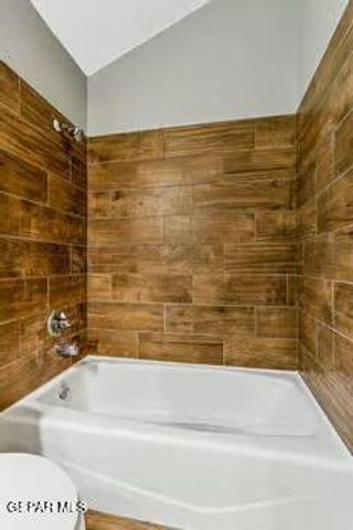 12052 BELLOWS Court, El Paso, TX 79936