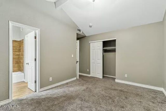 12052 BELLOWS Court, El Paso, TX 79936