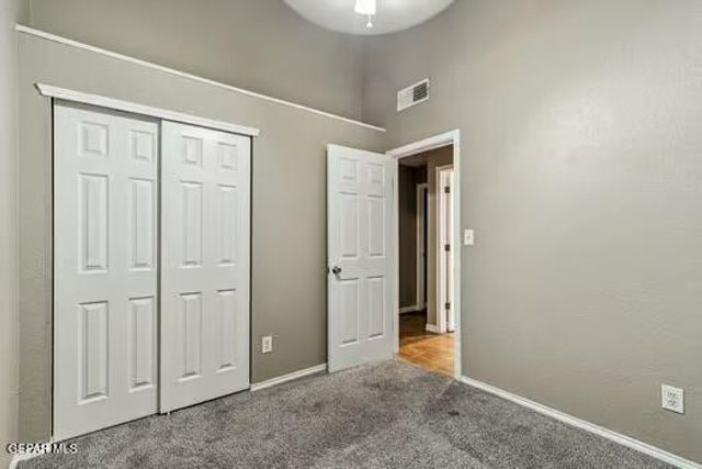 12052 BELLOWS Court, El Paso, TX 79936