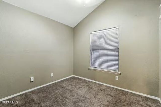 12052 BELLOWS Court, El Paso, TX 79936