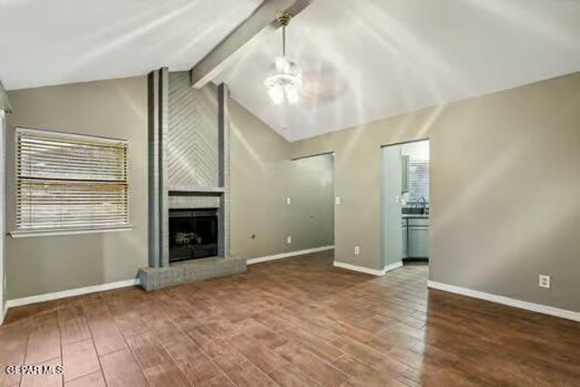 12052 BELLOWS Court, El Paso, TX 79936