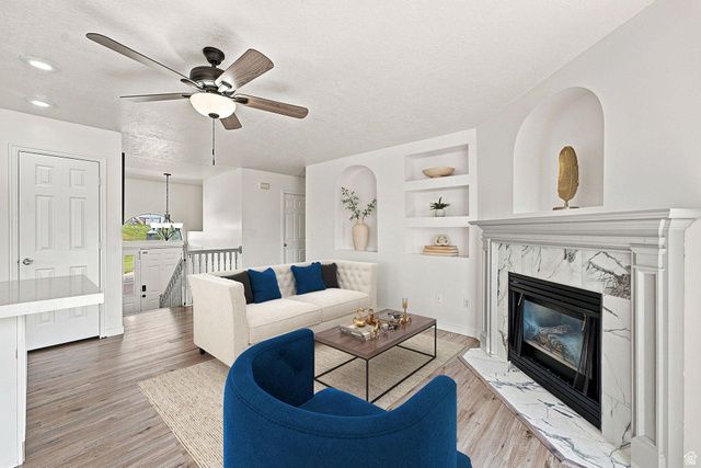 948 E 180 N, Lindon, UT 84042