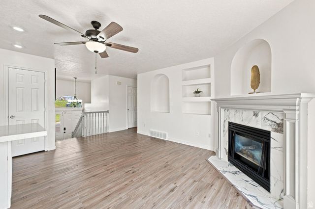 948 E 180 N, Lindon, UT 84042