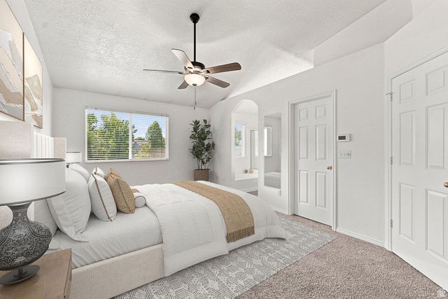 948 E 180 N, Lindon, UT 84042