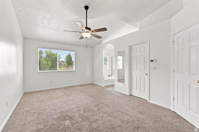 948 E 180 N, Lindon, UT 84042